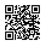 10-89-2086 QRCode