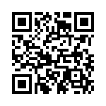 10-89-2101 QRCode