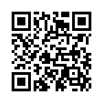 10-89-2166 QRCode