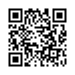 10-89-2306 QRCode