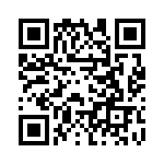 10-89-2406 QRCode