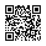 10-89-2646 QRCode