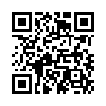 10-89-2701 QRCode