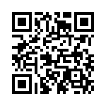 10-89-2761 QRCode