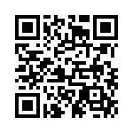 10-89-2786 QRCode