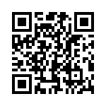 10-89-4086 QRCode