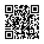 10-89-4106 QRCode