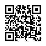 10-89-4162 QRCode