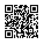 10-89-4186 QRCode