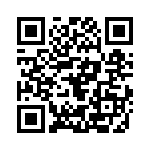 10-89-4226 QRCode