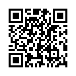 10-89-4282 QRCode