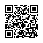 10-89-4306 QRCode