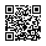 10-89-4342 QRCode