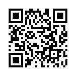 10-89-4546 QRCode