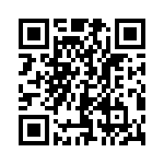 10-89-4582 QRCode