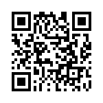 10-89-4606 QRCode