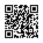 10-89-4666 QRCode