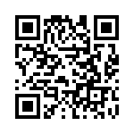 10-89-4702 QRCode