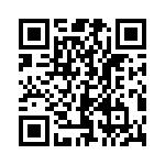 10-89-4706 QRCode