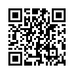 10-89-4722 QRCode