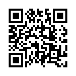 10-89-4806 QRCode