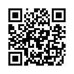 10-89-9207 QRCode