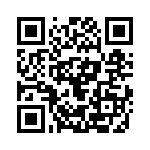 10-89-9507 QRCode