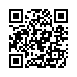 10-8_38 QRCode