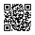 10-920001-24P QRCode