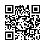 10-9503-21 QRCode