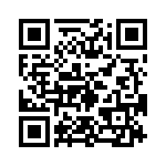 10-9503-30 QRCode