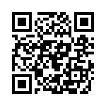 10-9513-10 QRCode