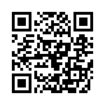 10-9513-11H QRCode