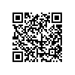 10-BPF-010-5-A QRCode