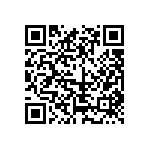 10-BPL-003-5-B QRCode