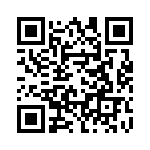 10-INCH-D-4V QRCode