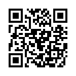 10-INCH-D-MV QRCode