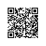 10-INCH-G-4V-MINI QRCode