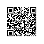 10-INCH-GF-CGRADE-MINI QRCode