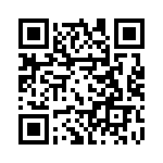 100-008-051 QRCode