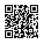 100-016-051 QRCode