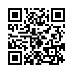 100-018-050 QRCode