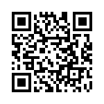 100-020-000 QRCode