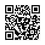 100-032-051 QRCode