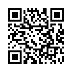 100-042-000 QRCode