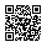 100-048-000 QRCode