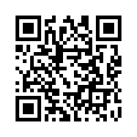 100-10 QRCode