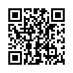 100-102G QRCode