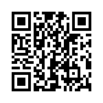 100-1217-1 QRCode