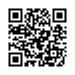 100-121J QRCode